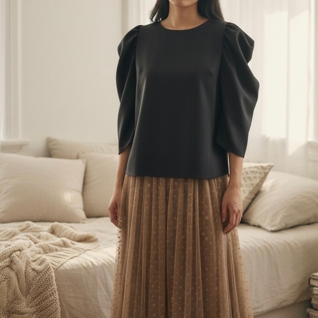 image_63A7A617-8508-48F9-871E-6453B6EEEBF7_1776168279