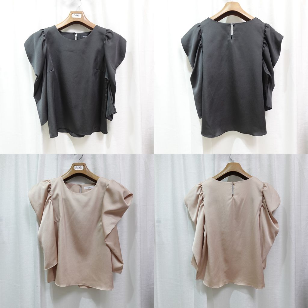 image_EDA01F83-D996-4489-9B61-8495633C2A03_1776168280