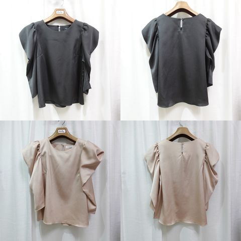 image_EDA01F83-D996-4489-9B61-8495633C2A03_1776168280