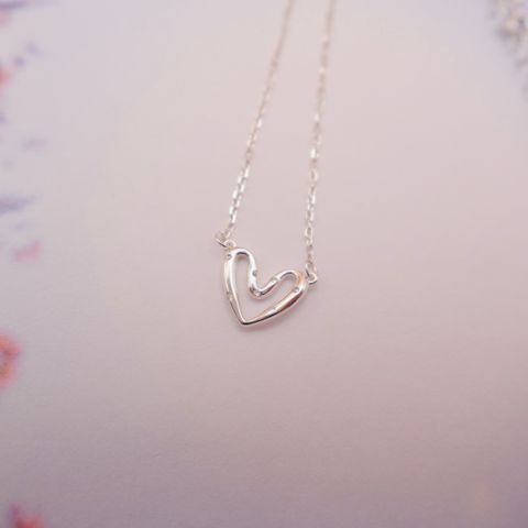 image_52019DCA-715E-4661-92EB-64C0EBDBA122_1776168399