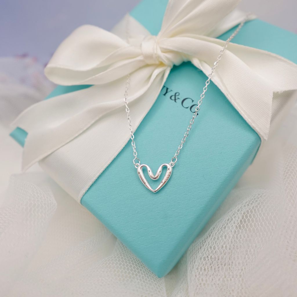 image_A8DC42E9-E951-4884-B494-3759FFC9C628_1776168399