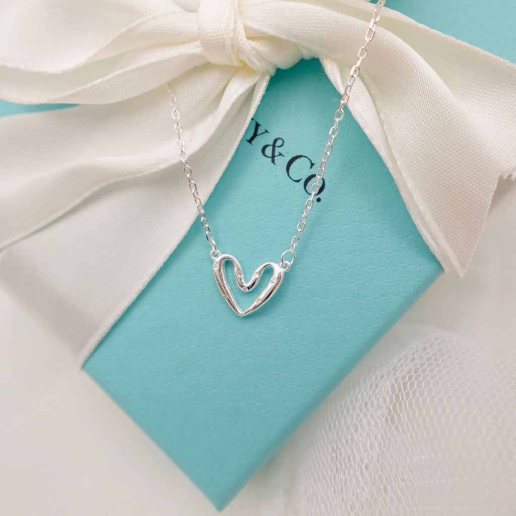 image_13AE556D-90C9-48BB-B32C-BBF085FCD42D_1776168399