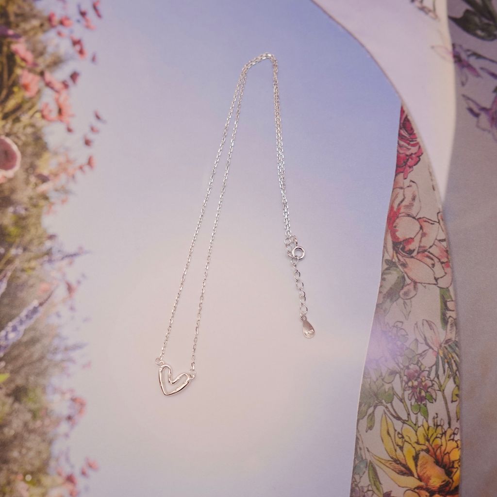 image_6706FE5A-2D49-4503-821A-AFBF73F0518C_1776168399