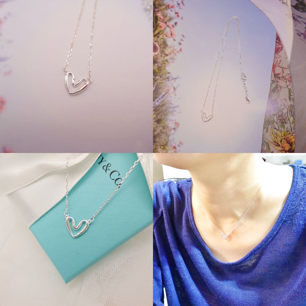 image_3B185105-F2F2-40E6-B78F-B330AB7DF7F3_1776168400