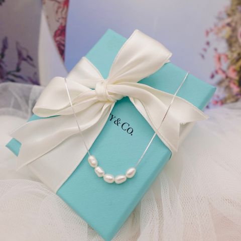 image_DF603BDA-87A1-4303-BC56-2504688200CE_1776168485