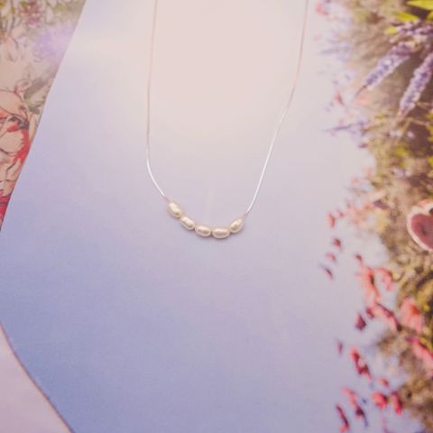 image_89223CD8-4619-4702-BC8B-9CF5FE184CB3_1776168485