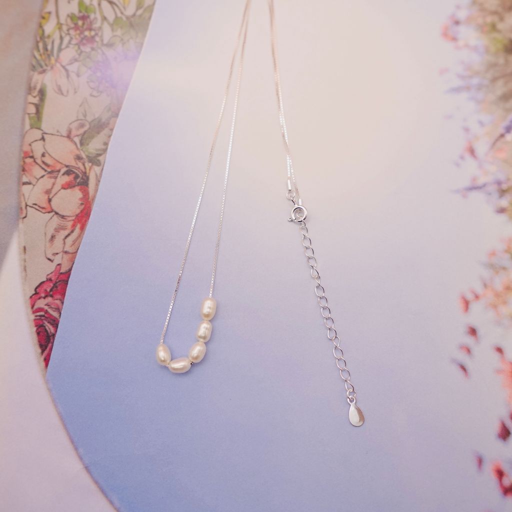 image_DF829D00-F7CC-443B-A587-0C82EDB7B1EE_1776168485