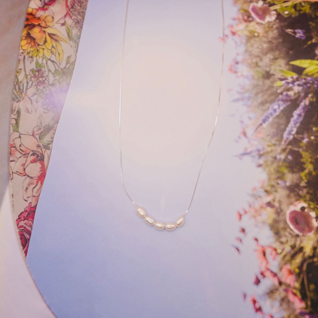 image_265E4B9F-D62A-4E81-A565-38A83D46A1E1_1776168485