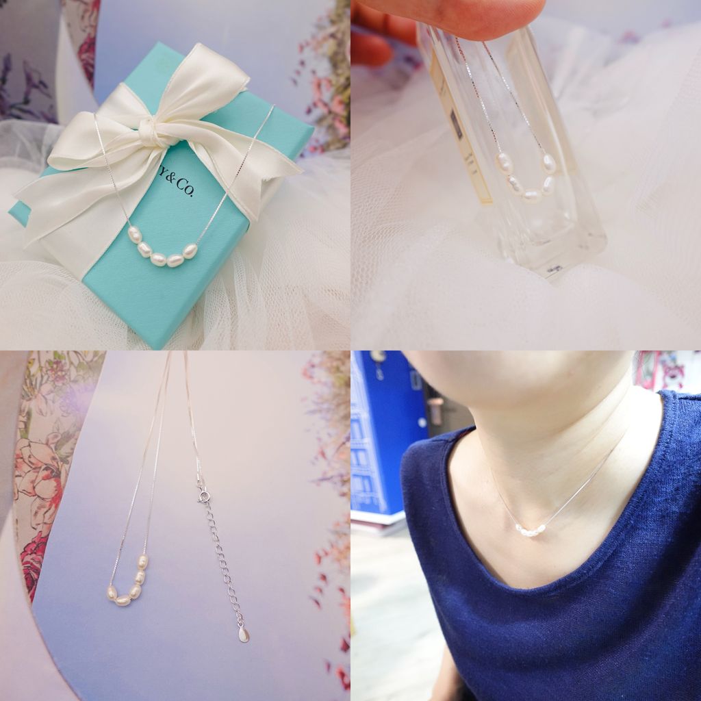 image_1F1B624E-16A8-457C-A973-422E278866C6_1776168485