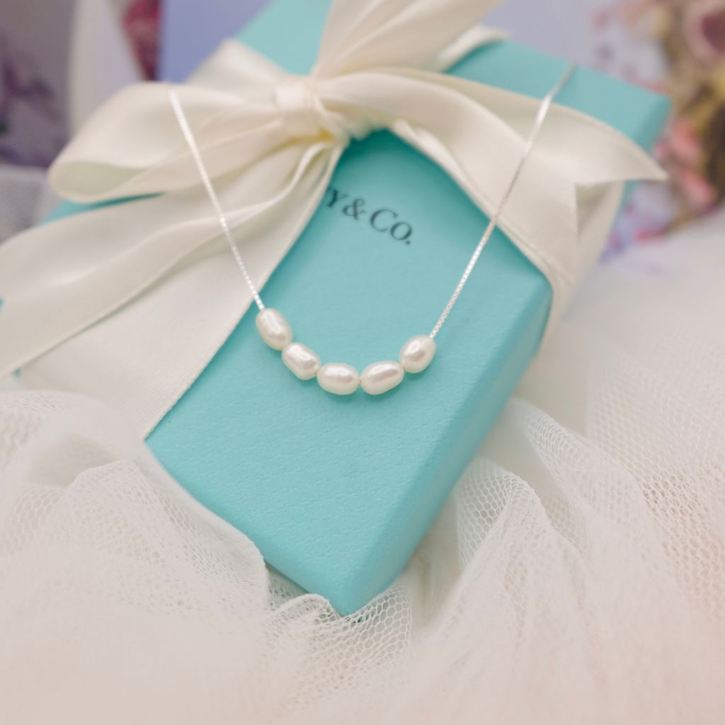 image_D53589FB-AFA7-4510-80D8-DEEAB9B4B1D3_1776168486