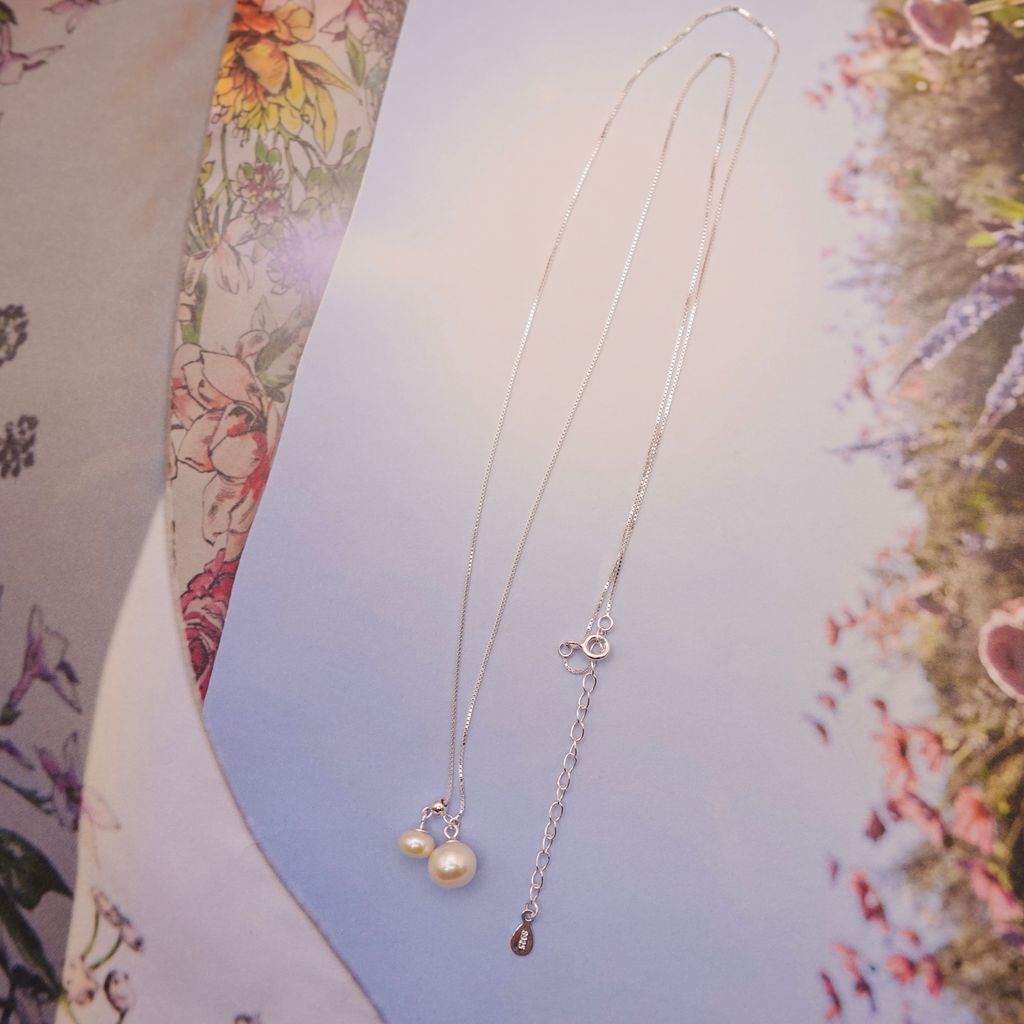 image_3252F427-D552-43BF-84A4-83AD4E99193F_1776180957