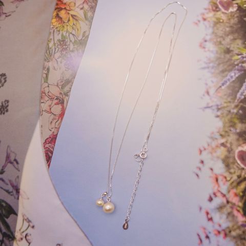 image_3252F427-D552-43BF-84A4-83AD4E99193F_1776180957