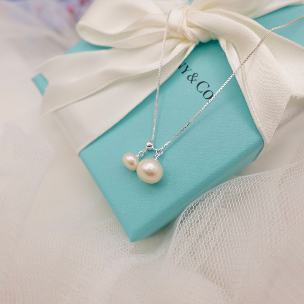 image_79BD0BD9-0110-4AFF-A532-72FD2D2E9DA8_1776180957