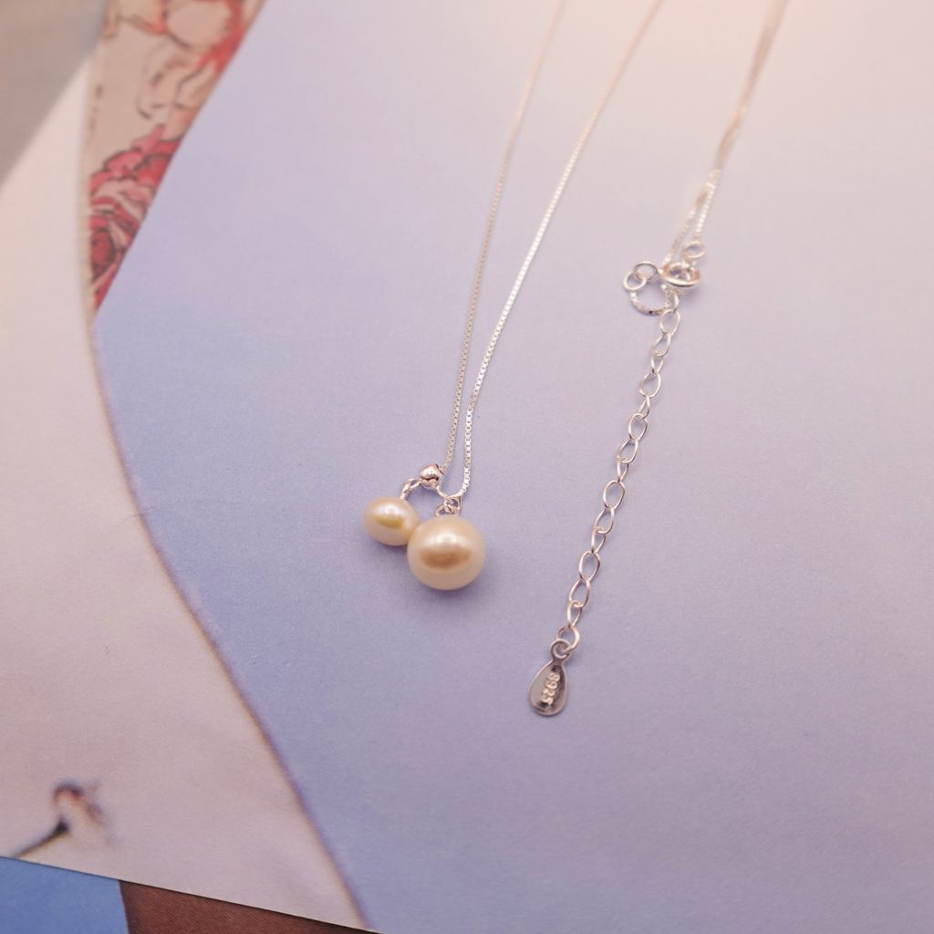 image_20E7F3E1-8CD6-4B2B-A394-B00507468165_1776180957