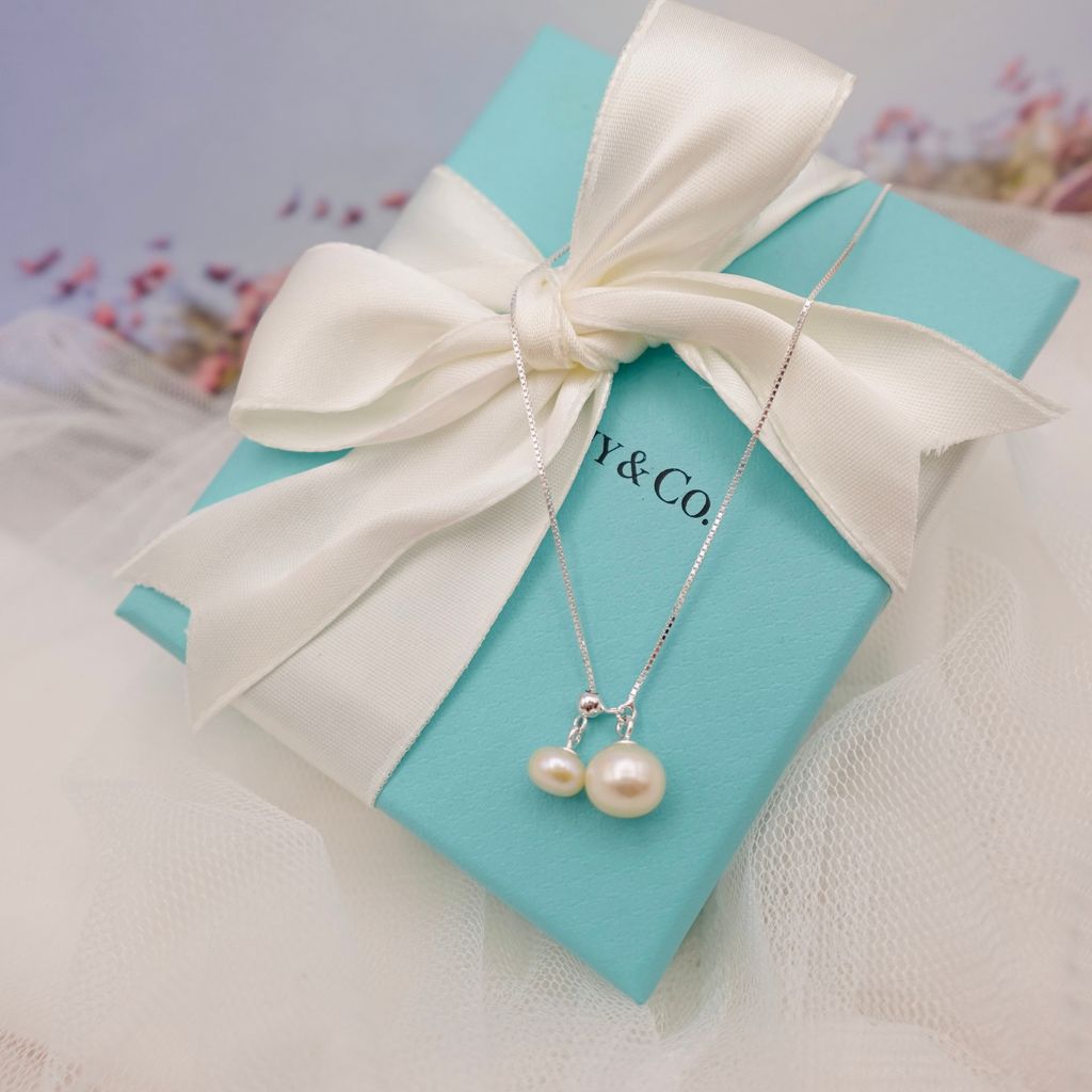 image_9995052A-AEA4-4E46-B8B1-034FAEC2ACDD_1776180957