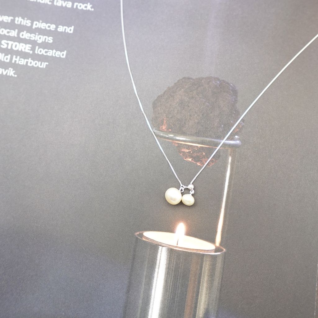 image_1CB339E9-F327-4D55-AF8D-F95935D278E4_1776180958