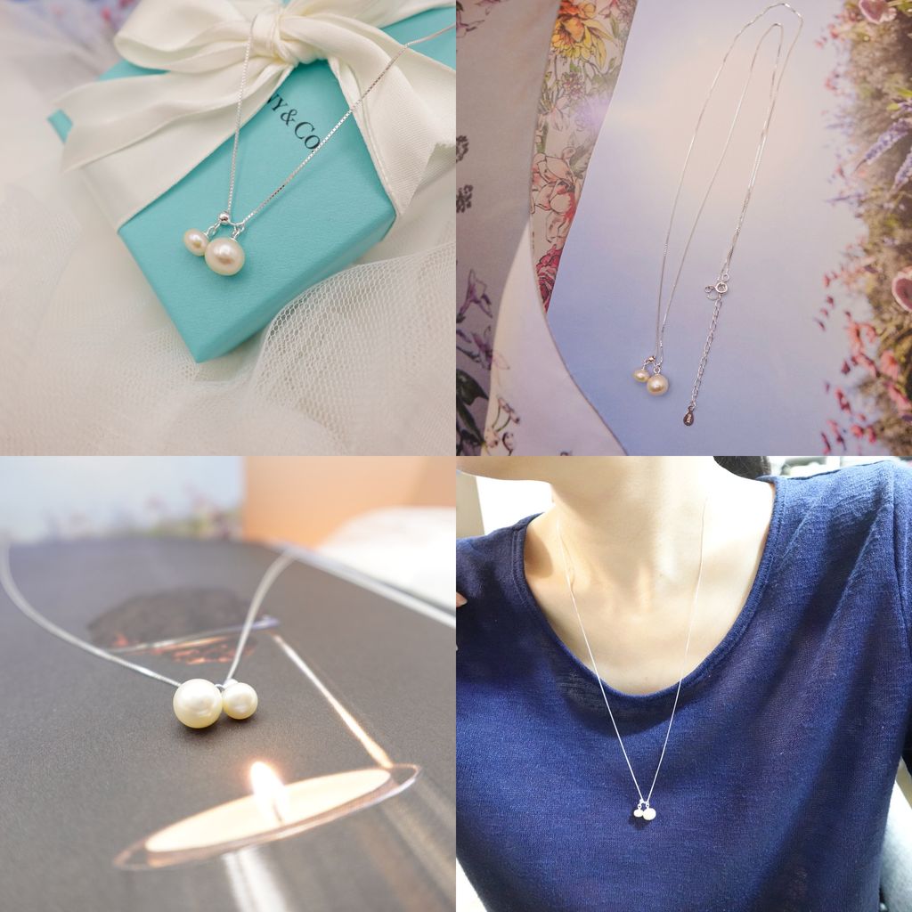 image_A2DA9B38-7C6F-4962-9793-E46A1C1B5163_1776180958