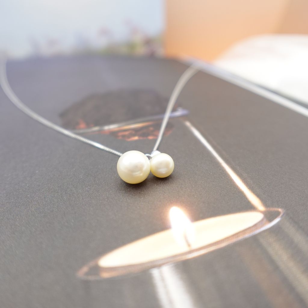 image_0DC29CD5-72DD-49E3-8D71-F09C738EC820_1776180959