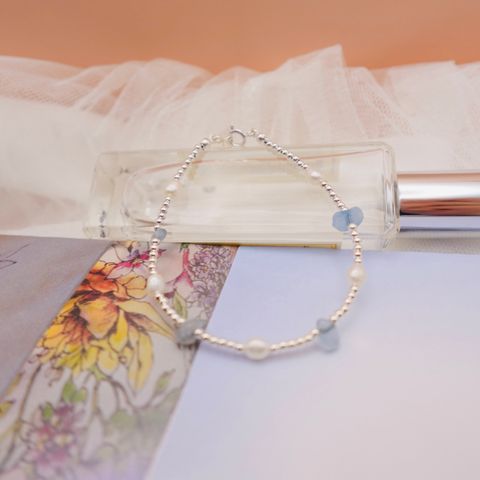 image_5F9DF0B7-84C4-4DEA-806F-06900EE1CE0E_1776181045