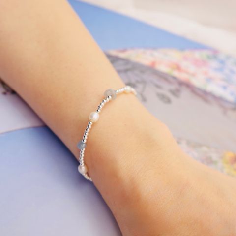 image_9E255990-E529-4FD8-8FB4-9238E8B02C85_1776181045