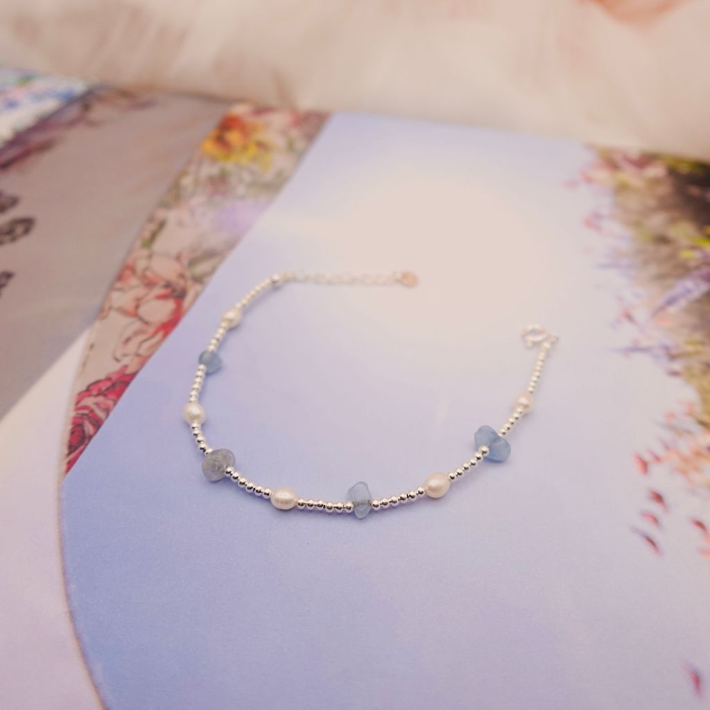 image_B7738144-9B5B-44FC-87C5-83B9EC320DA6_1776181045