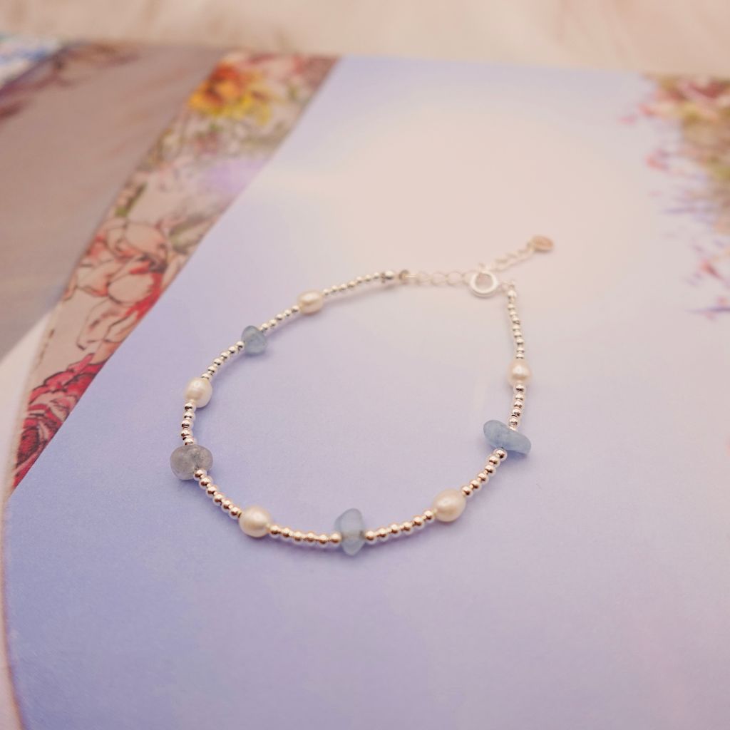 image_FB5B61A5-58C9-4D2B-9E6D-0710025F4152_1776181045