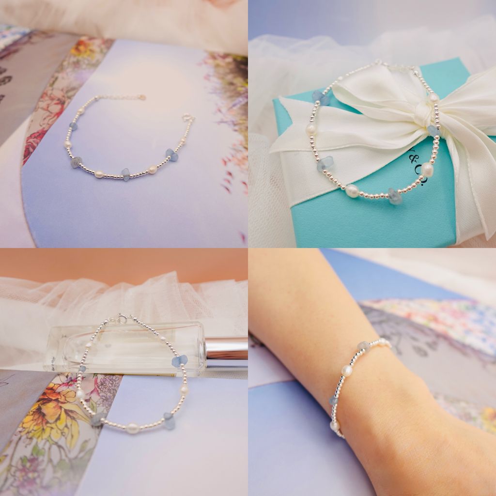 image_46C982C7-B9A1-4EEE-9D8B-E01C2D137FCC_1776181046