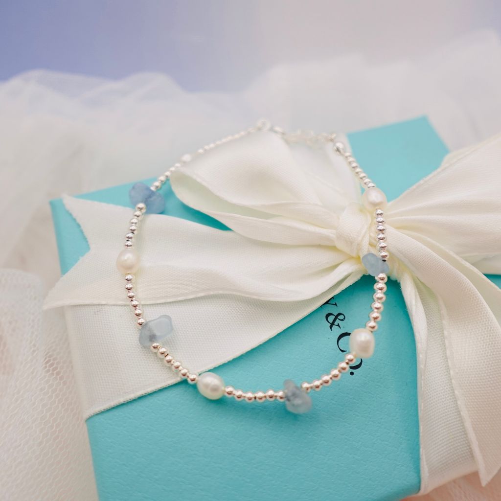 image_F869BF91-5F73-4924-9A5F-E32CD810826D_1776181046