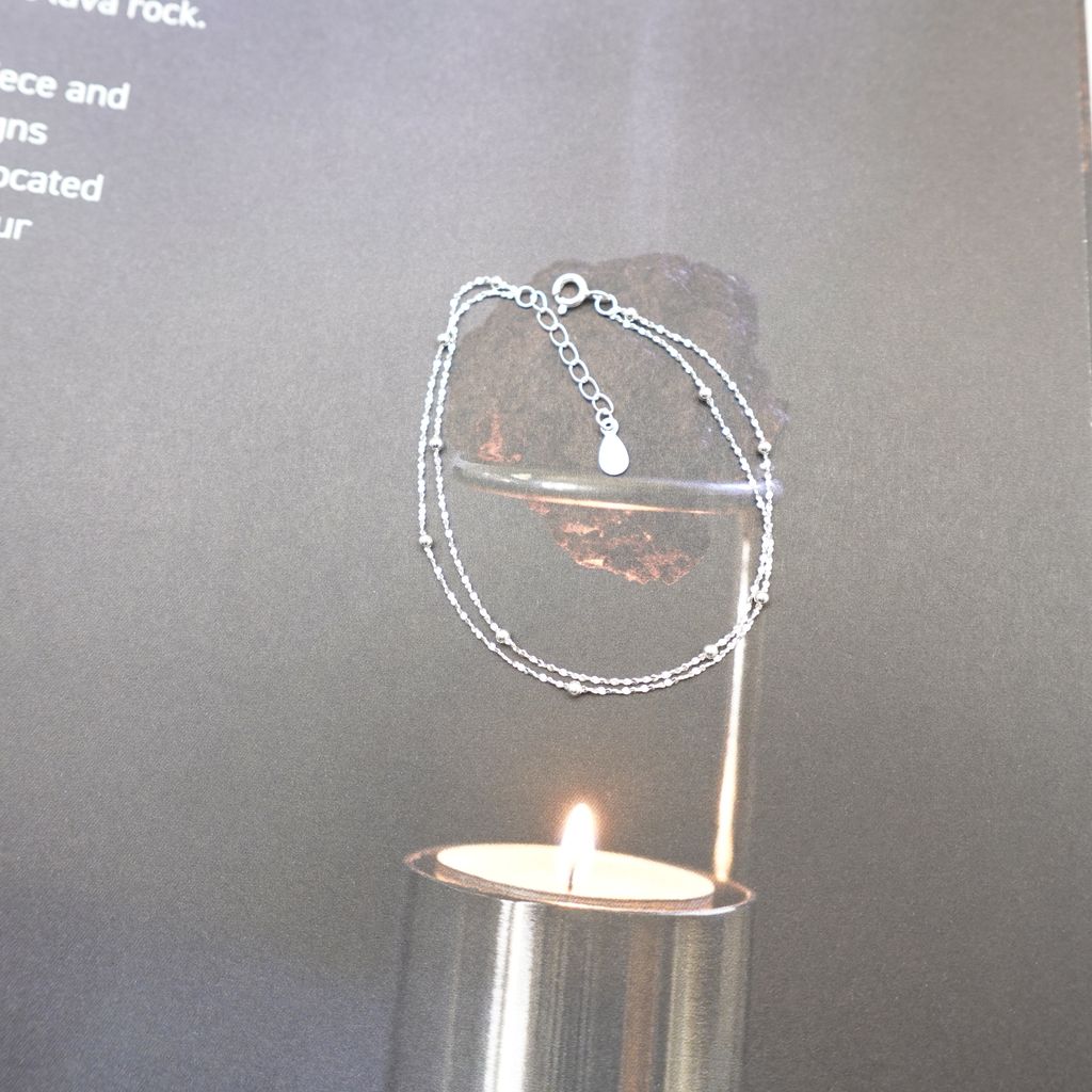 image_B16D89ED-4A63-44CF-899E-8C5079A72B46_1776182277