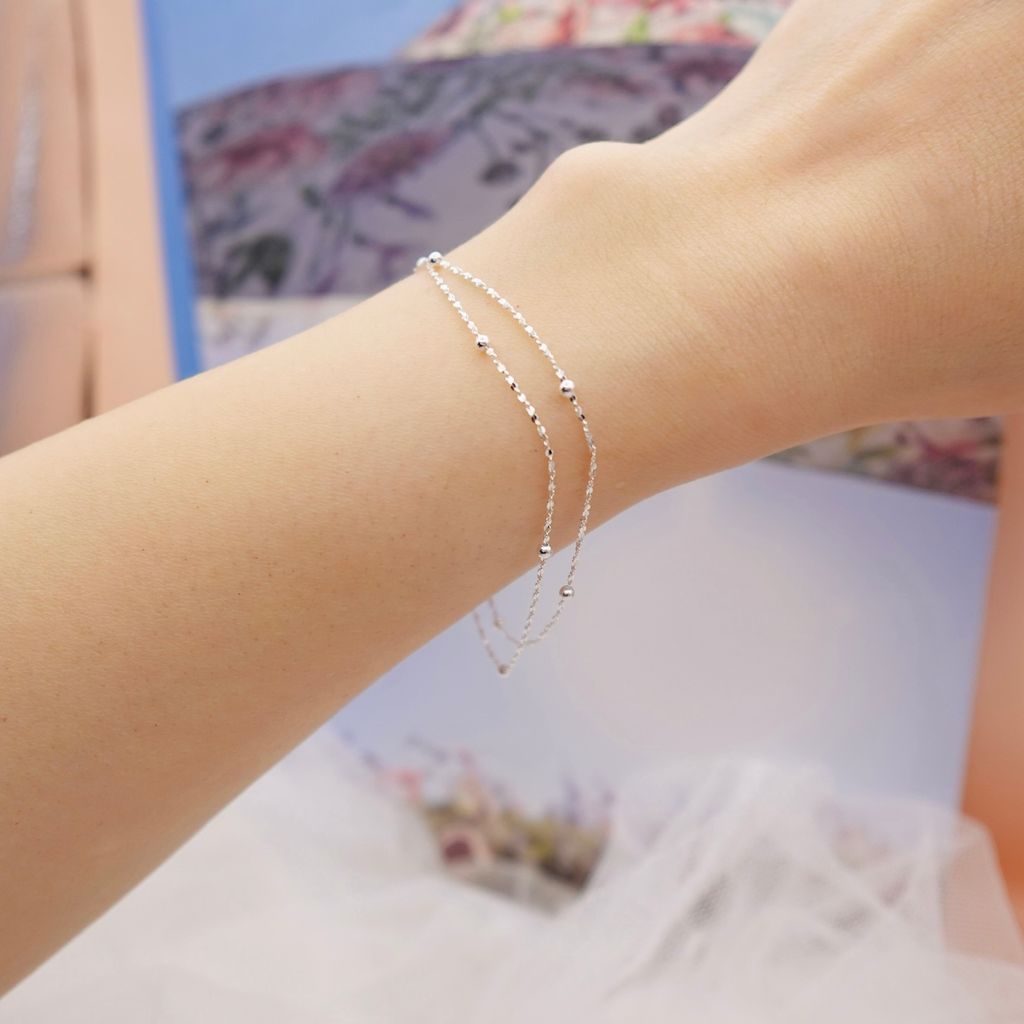 image_967C6B7E-82B0-412D-A8A9-39DD1F42C7DB_1776182277