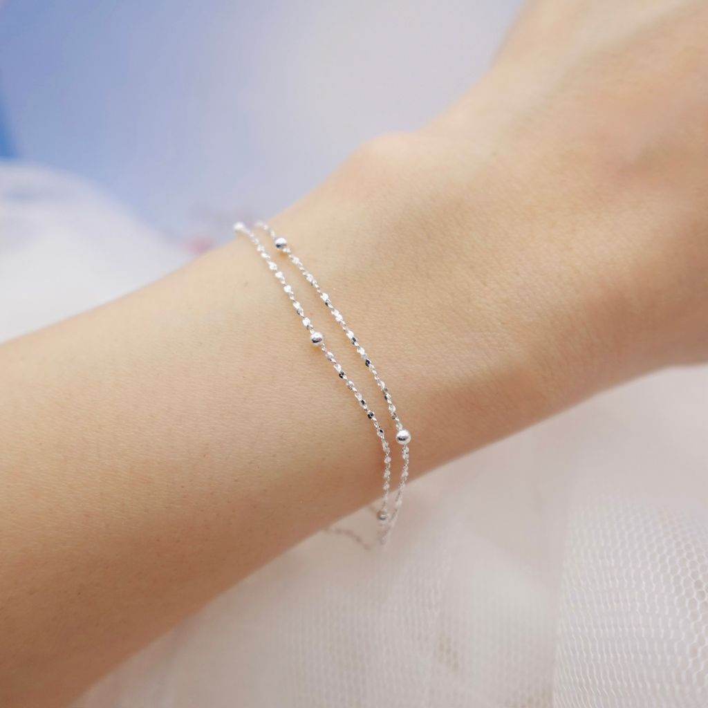 image_06D10C7B-A156-4009-9840-688574ED480D_1776182277