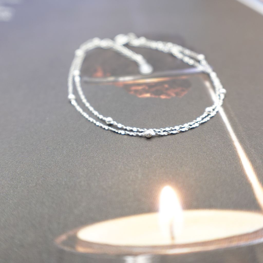 image_380C4B2B-77DD-4F55-A306-A5195E6BA632_1776182277