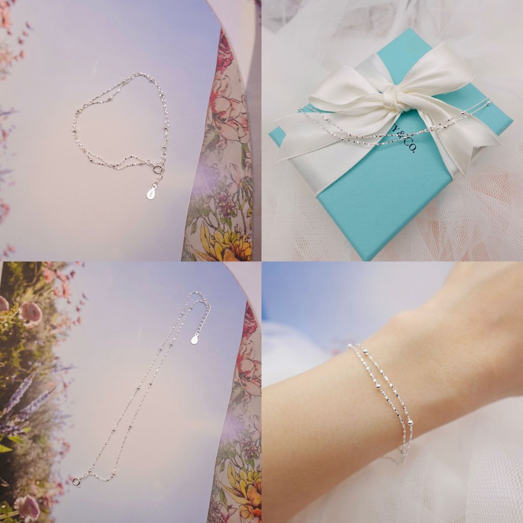 image_88B0FC1B-8D4F-45E5-9F97-4286DEB09EAE_1776182278