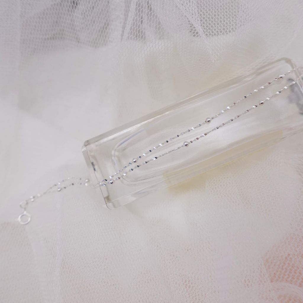 image_4A69897C-6C11-4BA1-885E-7F37DAB2311D_1776182279