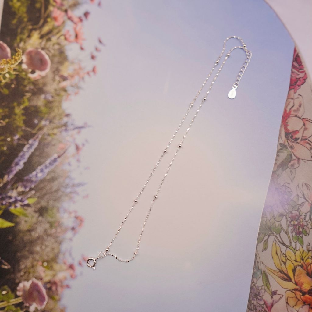 image_DAACBFA9-4540-4AD6-82E0-7F96656814D5_1776182279