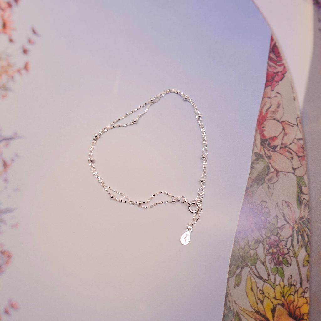 image_401C7EF9-2873-4B21-903D-E9A02C024DA5_1776182279