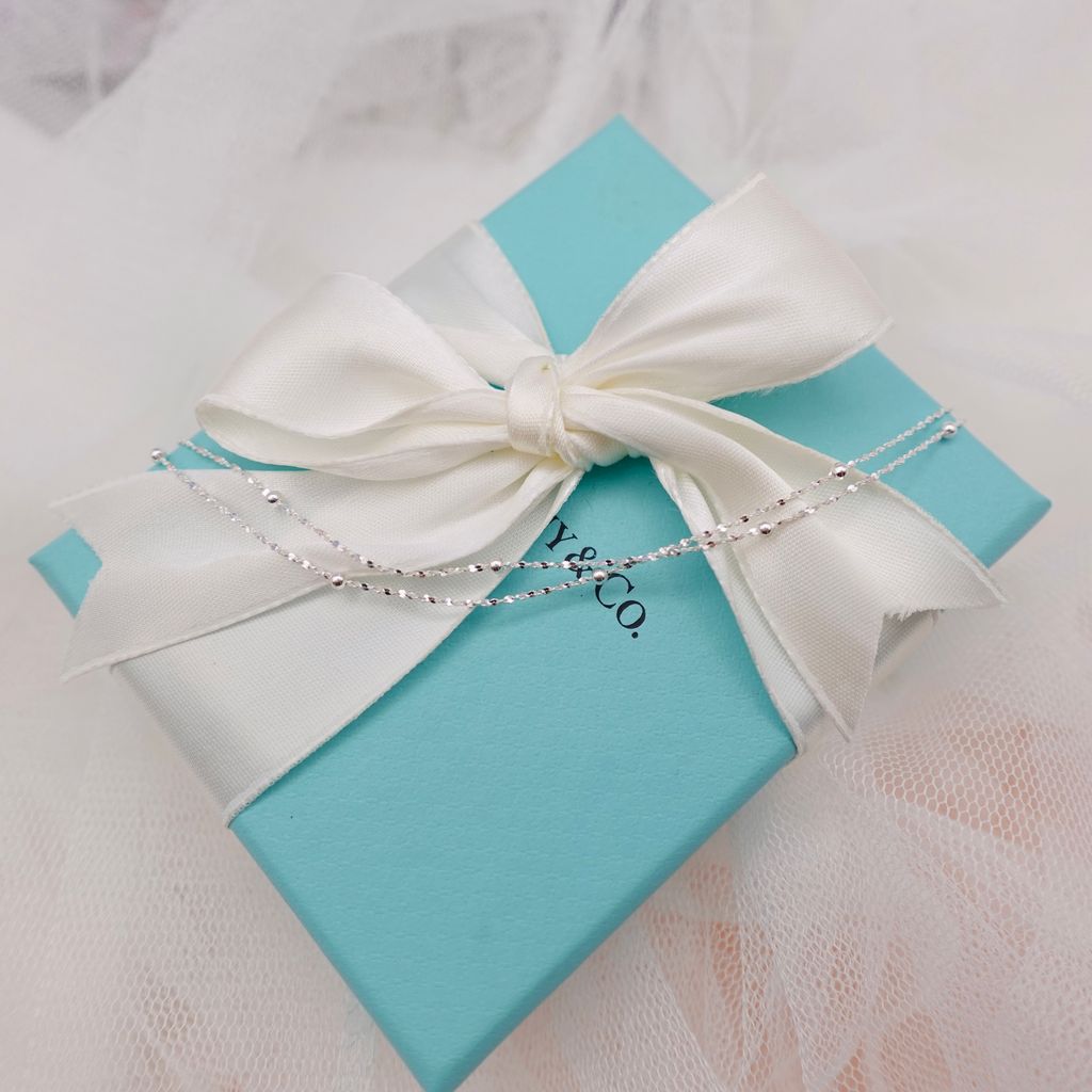 image_82D78393-D3EF-4218-866E-69CCBA241A99_1776182279