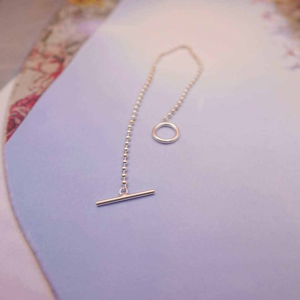 image_D6B3CC91-91BA-4025-A693-DC1289704544_1776182377