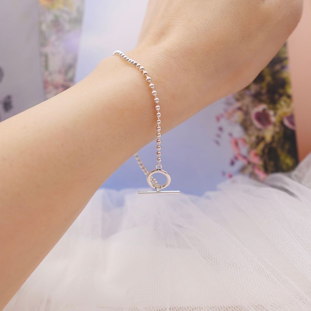 image_4E07505E-A242-4D27-AFBA-A8B8715A98CB_1776182377