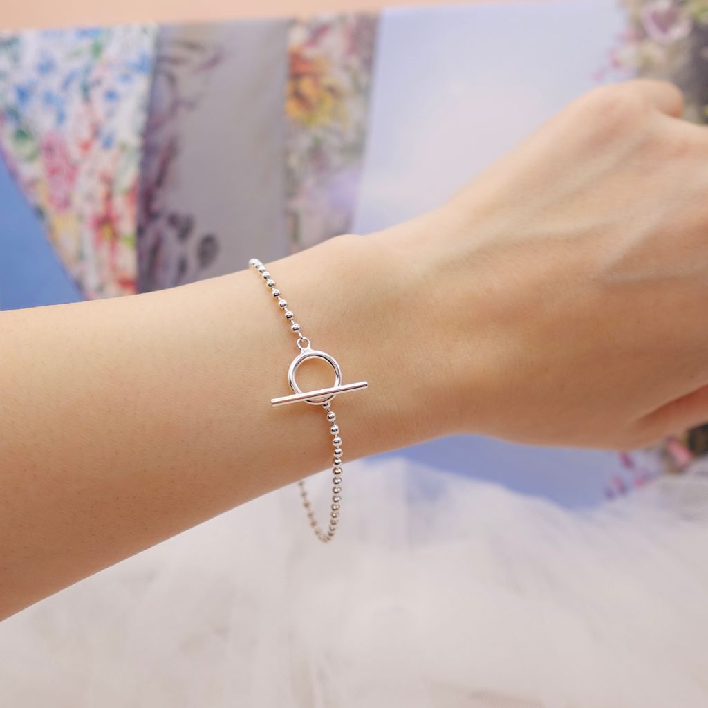 image_3F5F1C1E-801B-43AC-9A86-4A9A659DA6A8_1776182377