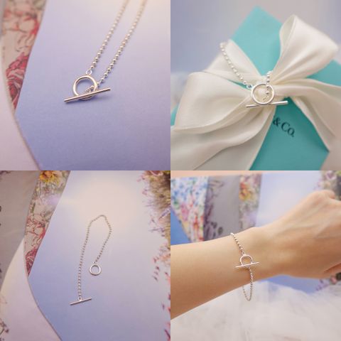 image_4D26DDA0-25F0-4B7B-9DE4-253F4F1205B1_1776182378