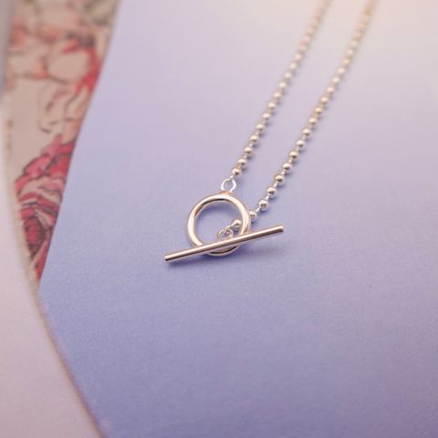 image_6EFBE03B-74A9-4D41-9F21-F85F5A58D1C7_1776182379