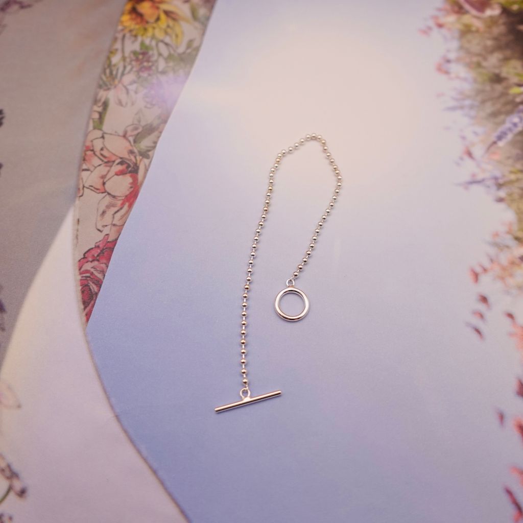 image_CE8E5B7C-BC70-4E8B-87D8-6751B56C1D54_1776182379