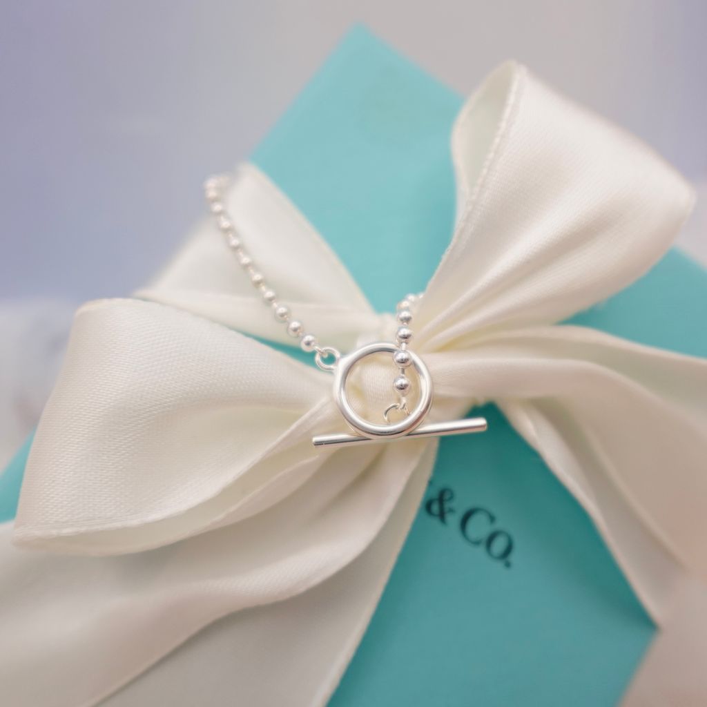 image_B7893647-EFDF-4C48-B778-1C6FCFAB81B8_1776182379