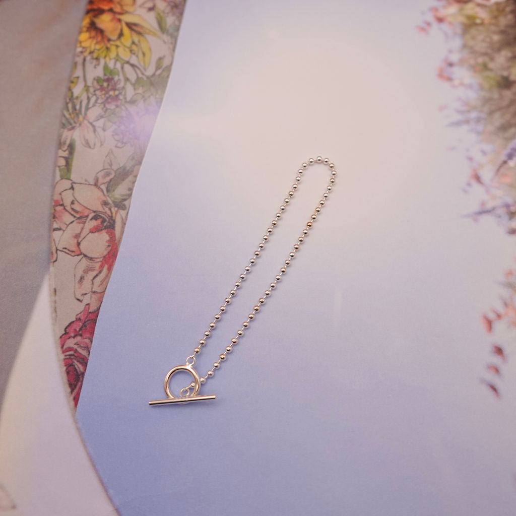 image_3B271087-5462-4FD8-92FC-ED87E45E3899_1776182379