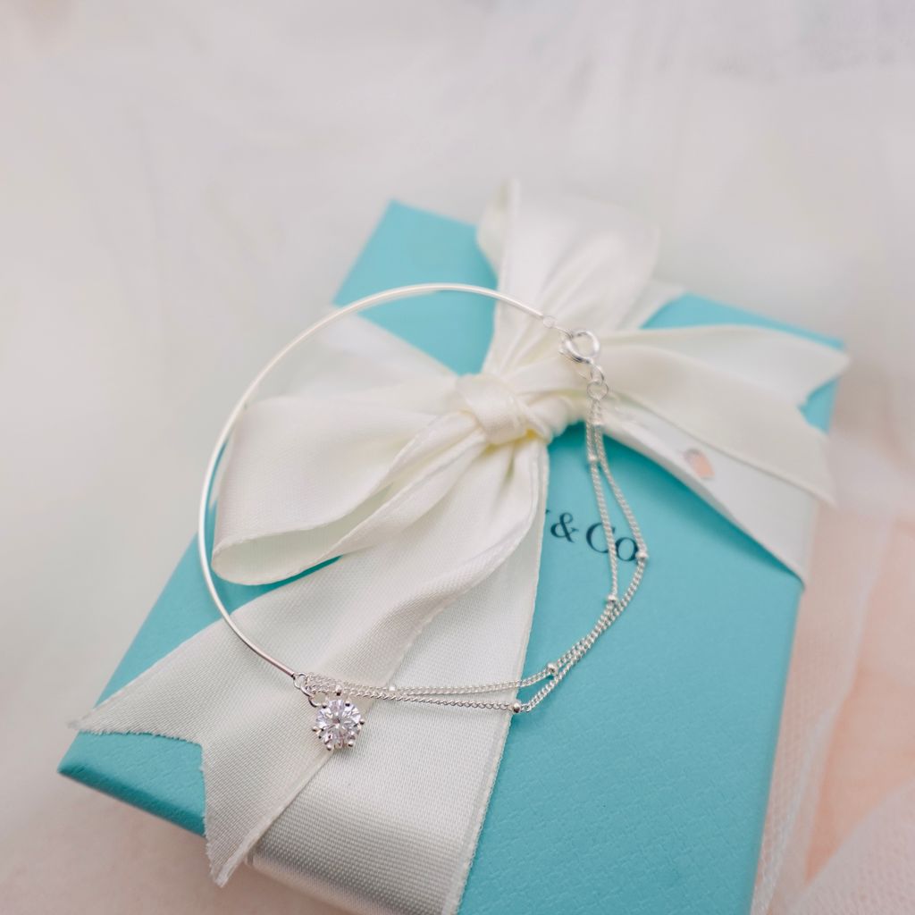 image_A6AD2115-D9F0-422E-97FC-80FC0195576A_1776182671