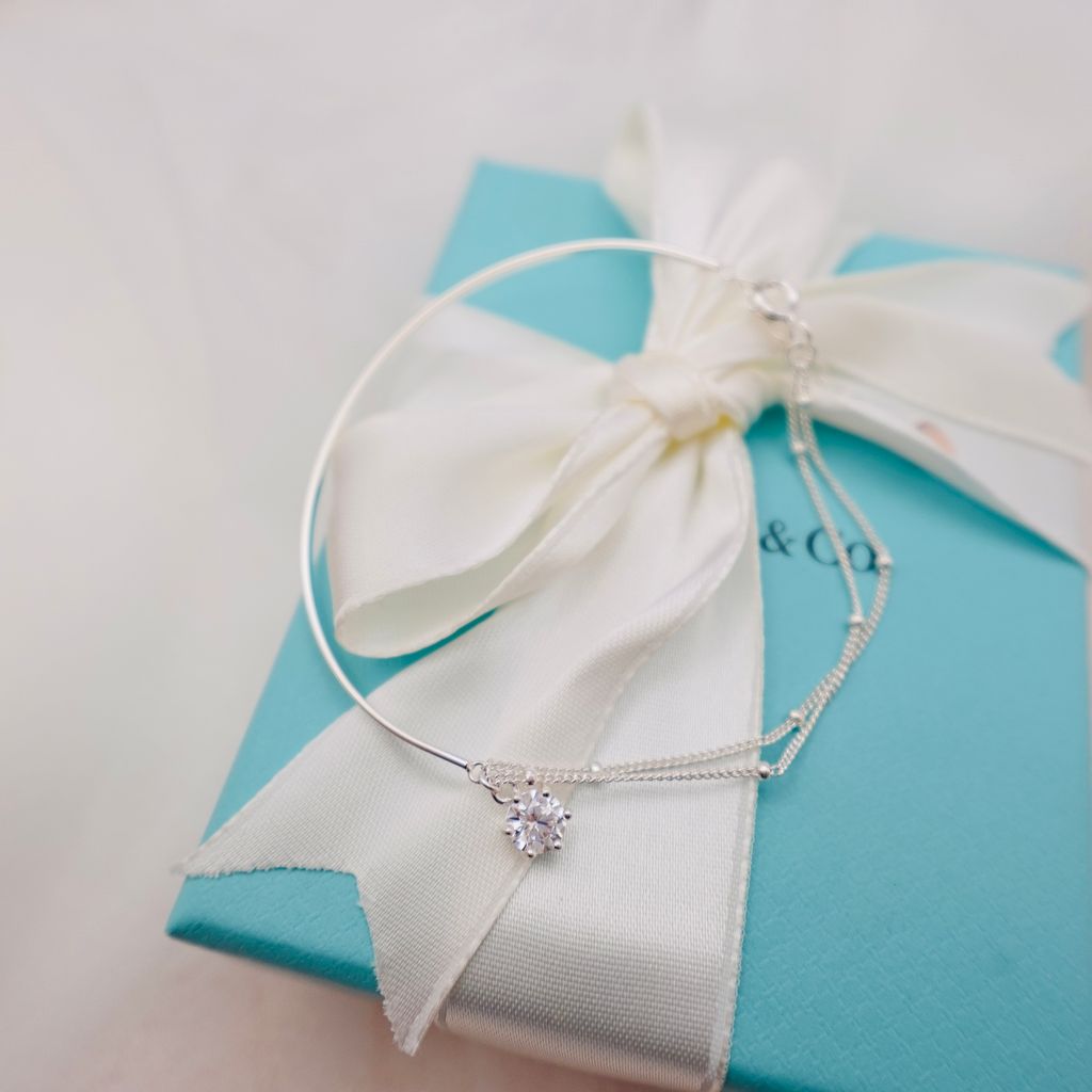 image_839C0F8C-A815-466C-B815-7481C0AAE6A8_1776182671