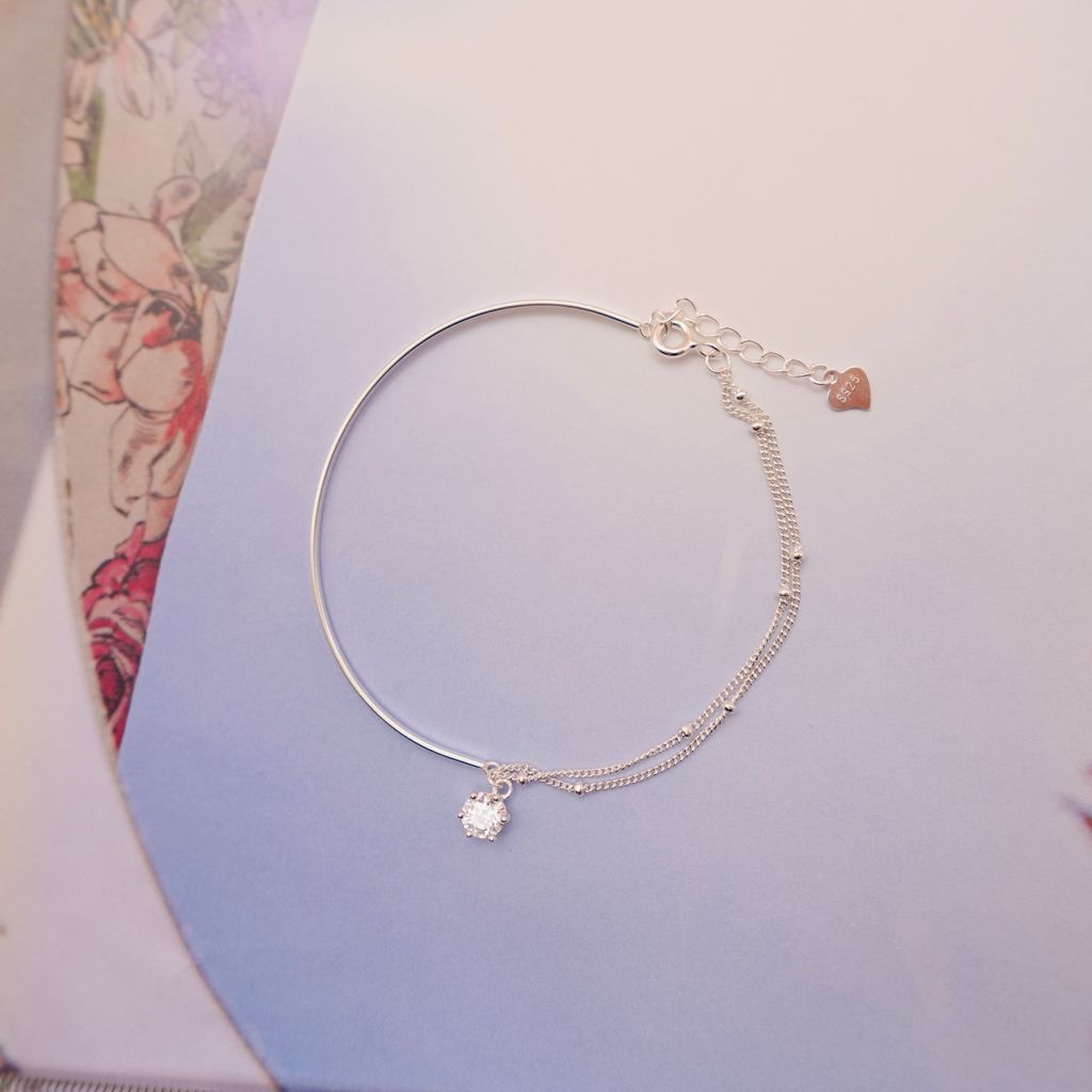 image_864B7542-B34E-4237-B827-A16EBEAE5649_1776182671