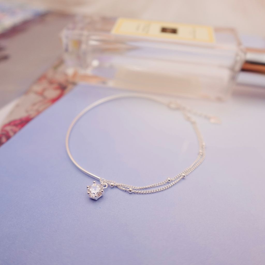 image_C54ECCDF-8AA1-4FCD-B009-7E7F0DD6361C_1776182671