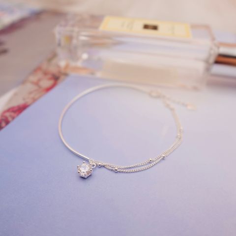 image_C54ECCDF-8AA1-4FCD-B009-7E7F0DD6361C_1776182671